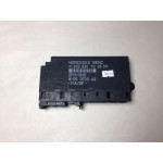 Mercedes C Class W202 W124 Konfor Kontrol Modülü 2028201026 0572040