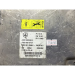 Mercedes W212 E250 Motor Beyni CRD3.5U OM651 A6519005901 A6519013701 28303052