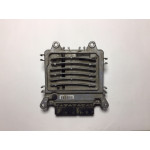 Mercedes W212 E250 Motor Beyni CRD3.5U OM651 A6519005901 A6519013701 28303052