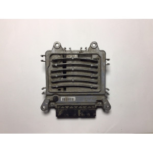 Mercedes W212 E250 Motor Beyni CRD3.5U OM651 A6519005901 A6519013701 28303052