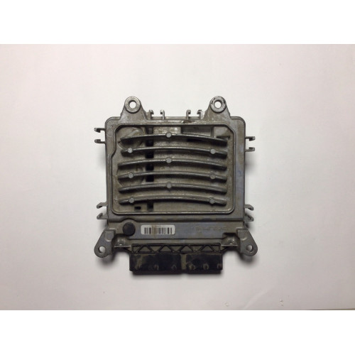 Mercedes W212 E250 Motor Beyni CRD3.5U OM651 A6519005901 A6519013701 28303052