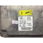 Mercedes W211 Motor Beyni CRD2.61 OM651 A6519007000 A6519016500 28250205