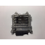 Mercedes W212 Motor Beyni CRD2.61 OM651 A6519003100 A6519012600 28225196