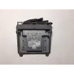 Mercedes W169 A150 Motor Beyni A2661533279 A0014460340 5WK90910