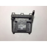 Mercedes W169 Motor Beyni SIM266 5WK90954 A2661538479