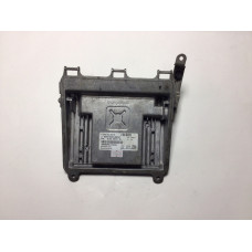 Mercedes W169 Motor Beyni SIM266 5WK90954 A2661538479