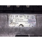 Mercedes W213 Motor Beyni 0281036840 A6549007900 A6549016200