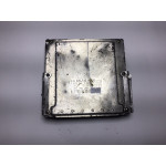 Mercedes C220 W202 Motor Beyni 0281001881 A0265450332