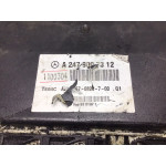 Mercedes W247 Denge Kontrol Ünitesi A2479007312