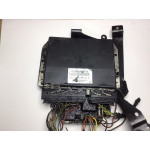 Mercedes W247 Denge Kontrol Ünitesi A2479007312