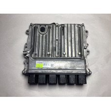 Bmw X5 Motor Beyni 0281036952 9888815