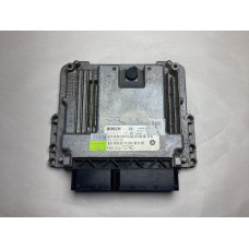 Jeep Cherokee Motor Beyni 0281033570 P05150767AD