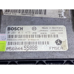 Jeep Grand Cherokee 2.8 Motor Beyni P56044558BB 0281011473