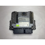 Jeep Grand Cherokee 2.8 Motor Beyni P56044558BB 0281011473