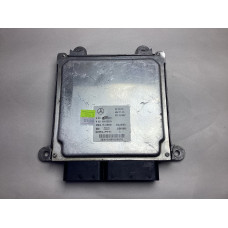 Mercedes W204 Motor Beyni A6519007401 A6519011801 CRD3.1R