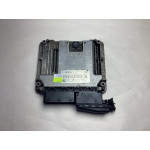 BMW 3.30 Motor Beyni 0281018288 DDE8516739