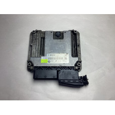 BMW 3.30 Motor Beyni 0281018288 DDE8516739