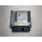 Mercedes W203 Motor Beyni A6461500091 0281012222
