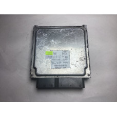Mercedes W156 Motor Beyni A6519009702 A6519011102 CRD3.30 28454431
