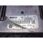 Mini Cooper R56 1.6 Motor Beyni 0261201709 DME7600076