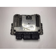 Mini Cooper R56 1.6 Motor Beyni 0261201709 DME7600076