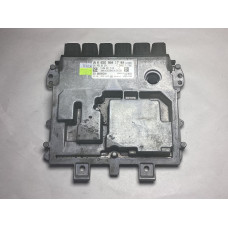 Mercedes W222 W167 Motor Beyni A6569001700 A6569011500 0281036842 MRD1.82