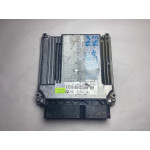 Bmw E46 X5 Motor Beyni 0261208539 DME7541461