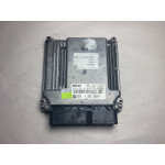 BMW E90 Motor Beyni 0261201159 DME7561834