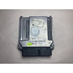 BMW E87 Motor Beyni 0281011631 DDE7795844