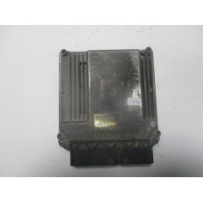 BMW E46 3.20D Motor Beyni 0281010565 DDE7793024