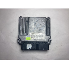 Mercedes W203 Motor Beyni A6461533179 0281011163 CR3.13