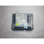 Bmw E87 E90 Motor Beyni 0261209016 DME7545046 