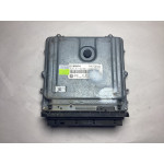 BMW E90 Motor Beyni 0281017024 DDE8510829