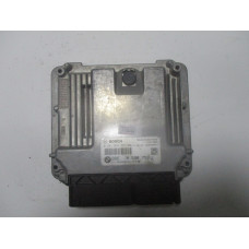 BMW Motor Beyni 0281034281 DDE8598759