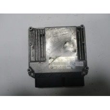 BMW E90 3.16 D Motor Beyni 0281017551 DDE8512499