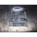 Mercedes W246 Motor Beyni A6519007600 A6519010601 28336104 CRD3.40