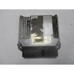 BMW E90 Motor Beyni 0281014239 7810001