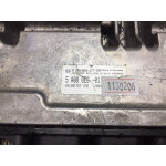 BMW 1 F40 Motor Beyni 0261S101Y7 5A088E6-01