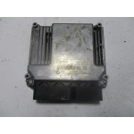 BMW 3.16 D Motor Beyni 0281016106 DDE8506434