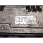 BMW 4 G22 G23 G24 G26 Motor Beyni 0281039568 7100408-01