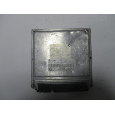 BMW E39 5.30D Motor Beyni 0281001830 7785116