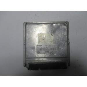 BMW E39 5.30D Motor Beyni 0281001830 7785116