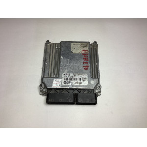 BMW Mini Countryman Motor Beyni 5A1B272 0261S1031P