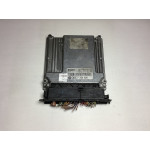 Bmw X5 E53 3.0 Motor Beyni 0281011414 DDE7794626