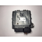 Mercedes W247 GLE350 Motor Beyni 0261S22043 A2649001400 A2649012100