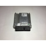 Bmw E87 E83 E90 E60 Motor Beyni 0281013501 DDE7803373