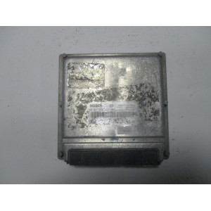 BMW E39 5.30D Motor Beyni 0281010314 7787314