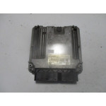 Mini Cooper 1.6 TDI Motor Beyni 0281015233 7823934