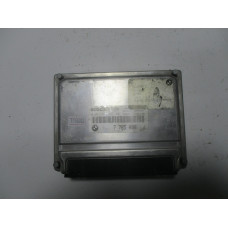BMW E46 3.20D Motor Beyni 0281001445 7785098