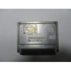 BMW E46 3.20D Motor Beyni 0281001445 7785098